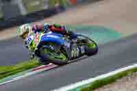 donington-no-limits-trackday;donington-park-photographs;donington-trackday-photographs;no-limits-trackdays;peter-wileman-photography;trackday-digital-images;trackday-photos